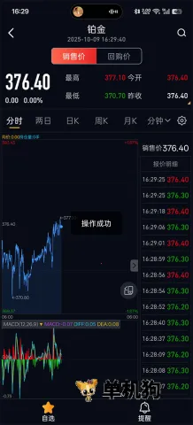 ��ͨ����������(�ƽ���ƽ̨)