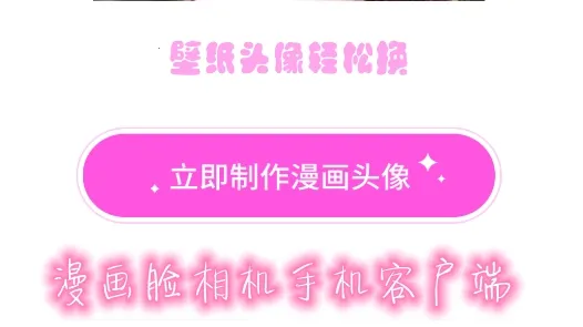 ���������(������������)