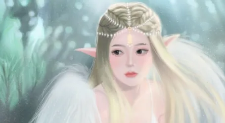 ���������(������������)