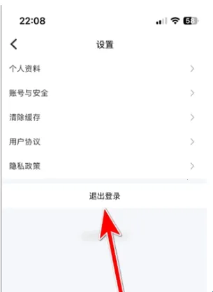 78����(����ģ��ƽ̨)