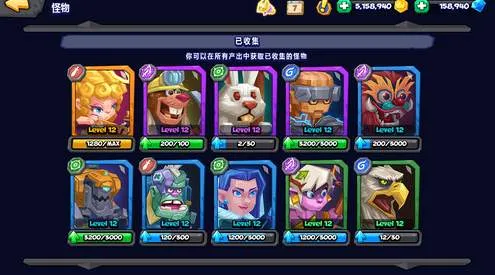 ����ս��2026���°汾