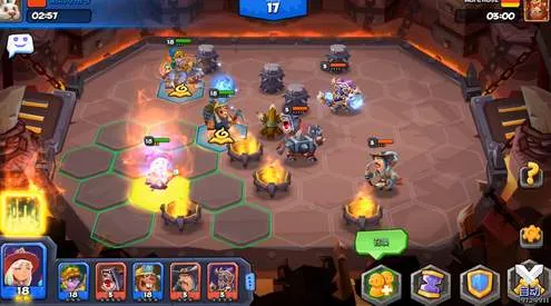 ����ս��2026���°汾