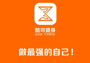 酷可健身2026下载安装 酷可健身2026下载安装