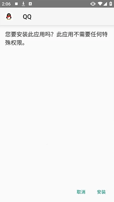 Hankmi手表商店 Hankmi手表商店