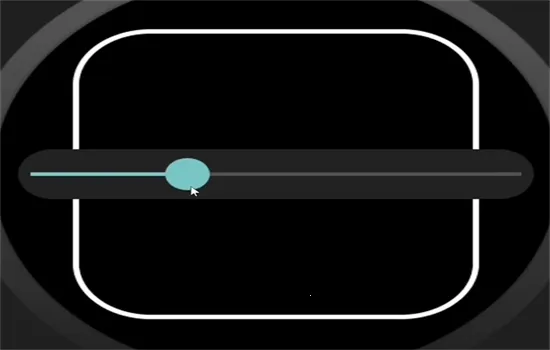 Hankmi手表商店 Hankmi手表商店