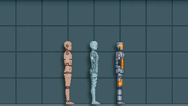 英雄指挥官 英雄指挥官