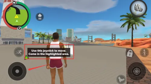 ��˹ά��˹����ģ��2