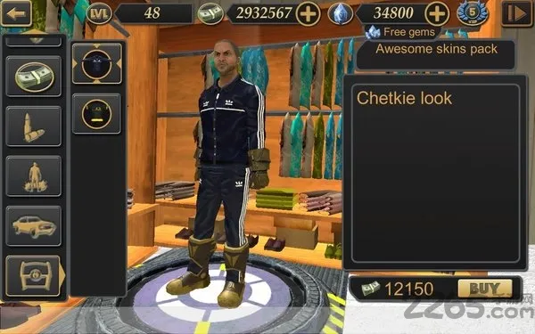 ��˹ά��˹����ģ��2