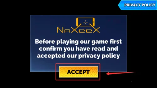 ��˹ά��˹����ģ��2