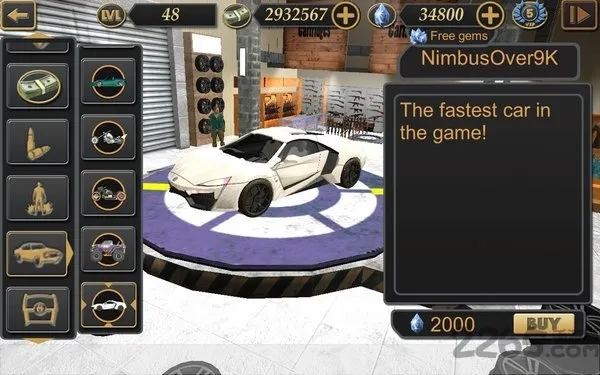 ��˹ά��˹����ģ��2