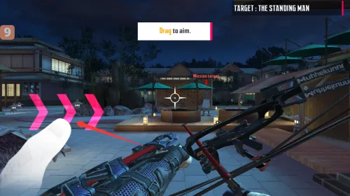 ����������Դ2026�ٷ�����