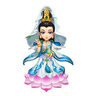 仙灵外传2026下载安装 仙灵外传2026下载安装