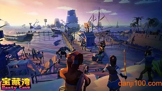 �ر��尲׿���ֻ���