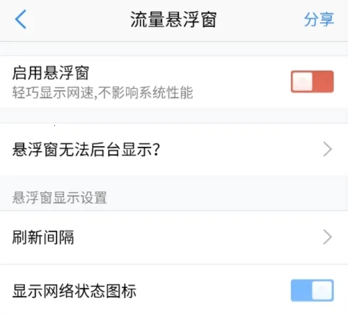 ��������ʦ2026���°汾