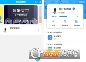 Smart�����ܼ�(������������)