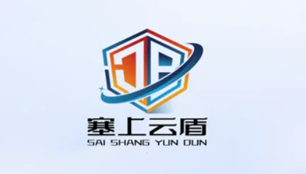 �����ƶ�2026���ذ�װ