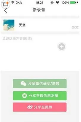 echo(��������app)