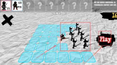 火柴人模拟器僵尸大战2026最新版本 火柴人模拟器僵尸大战2026最新版本