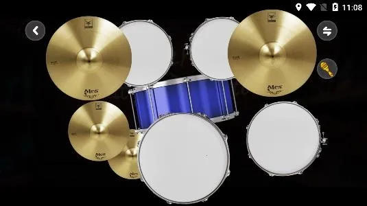 ���ӹ�ģ����2026�ٷ�����