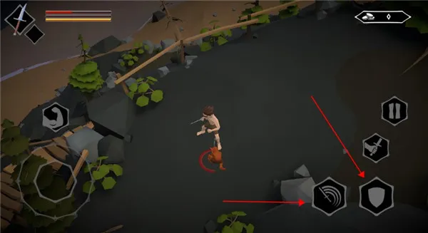 ���Ժ�ս�����İ�