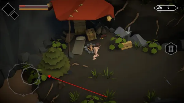 ���Ժ�ս�����İ�