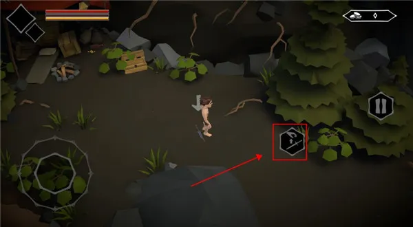 ���Ժ�ս�����İ�