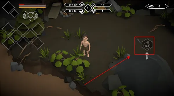 ���Ժ�ս����׿���ֻ���