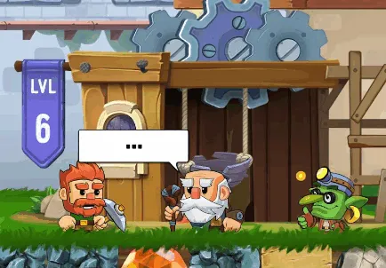 挖下去(矿工挖掘游戏) 挖下去(矿工挖掘游戏)