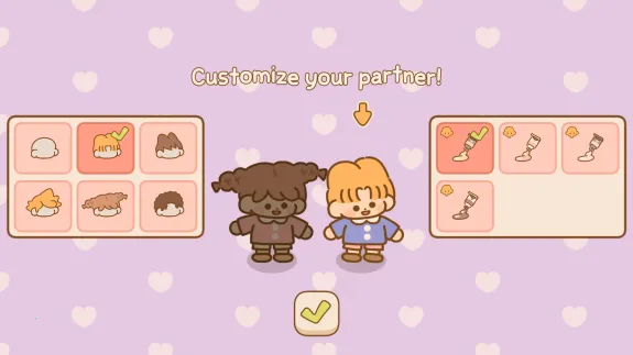 猫咪的厨房日记安卓版手机版 猫咪的厨房日记安卓版手机版