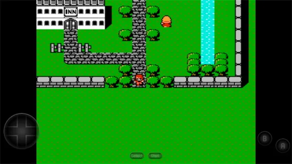 ���ջ���12026���°汾