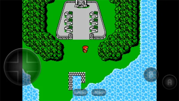 ���ջ���12026���°汾