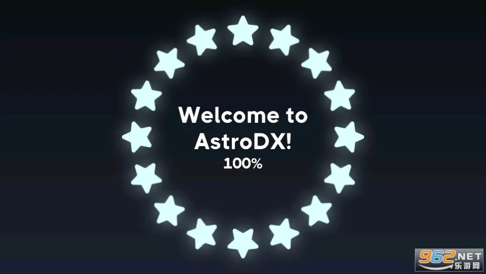 AstroDX(����DXģ����)