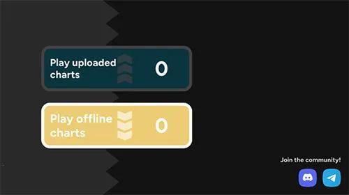 AstroDX(����DXģ����)