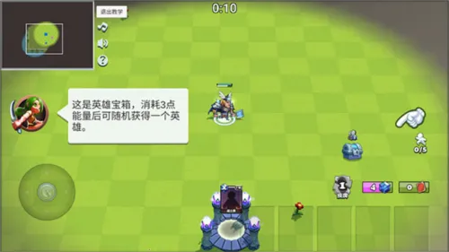 ��ս�þ�2026�ٷ�����