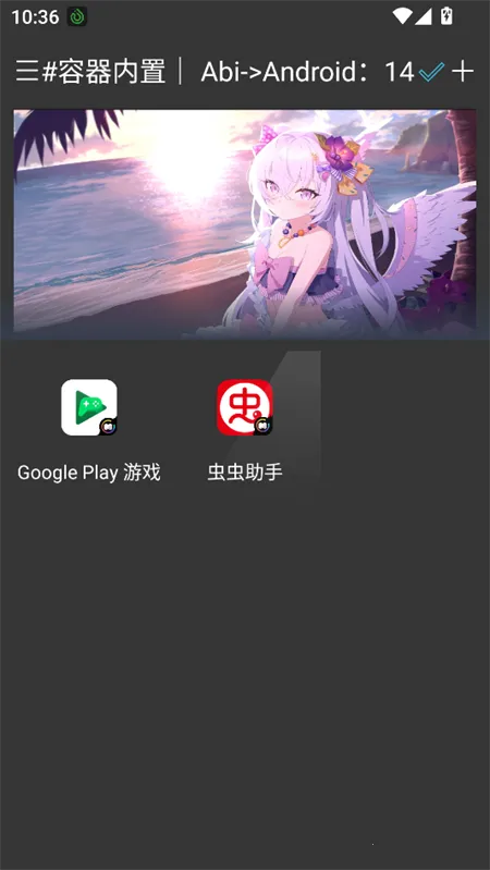 MUST���������2026�ٷ�����