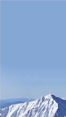 UOM无人机实名登记 UOM无人机实名登记