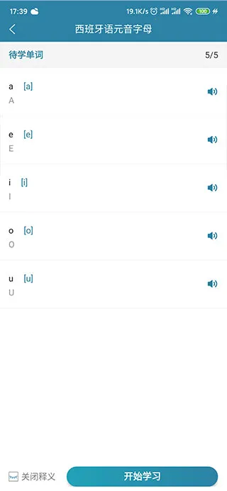 �������������Ķ�����