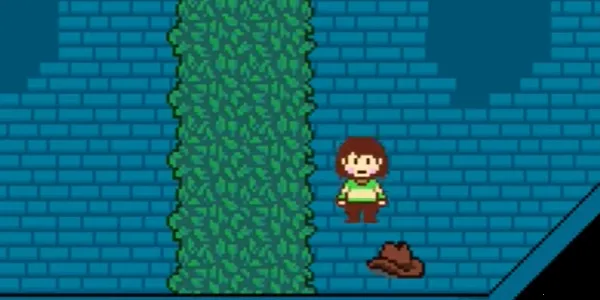 ��ת֮�������ֻ���