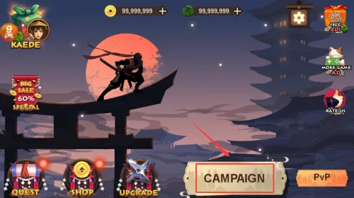 ����սʿ2�����ֻ���