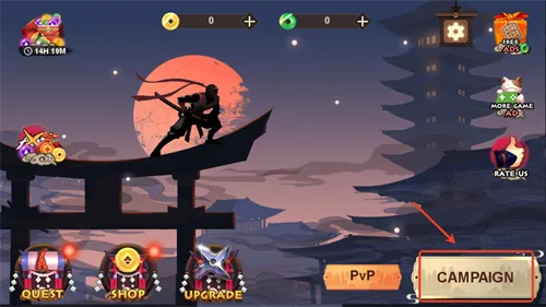 ����սʿ2�����ֻ���