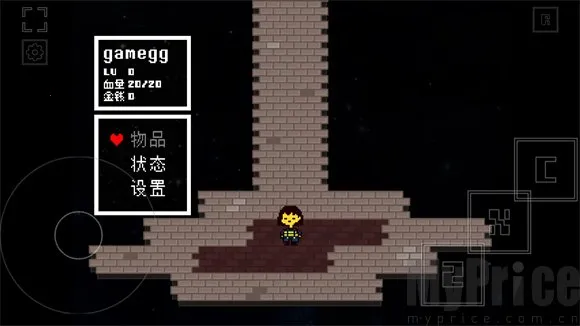 域外传说安卓版手机版 域外传说安卓版手机版