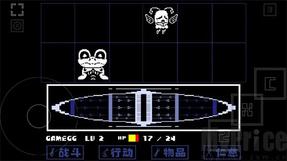 域外传说安卓版手机版 域外传说安卓版手机版