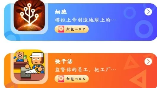 Сè����2026�ٷ�����