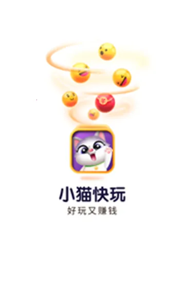 Сè����2026�ٷ�����