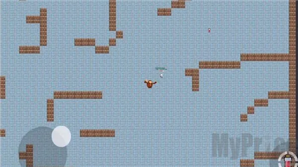 �����̹������ֻ���