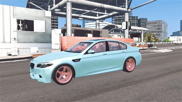 �ձ����ٹ�·����ԭ��