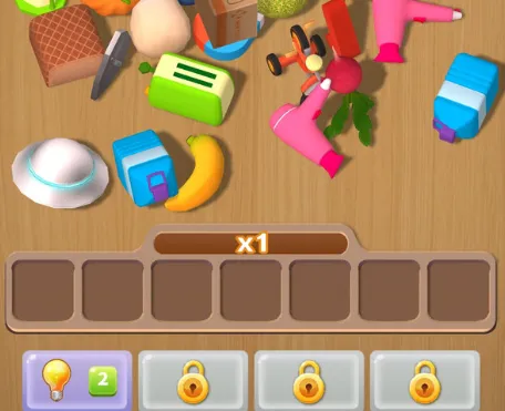 ����������