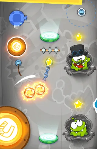 ������ʱ�����а�׿���ֻ���