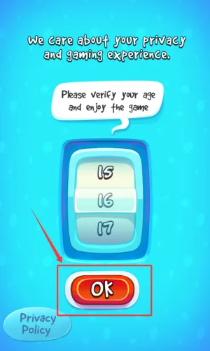 ������ʱ�����а�׿���ֻ���