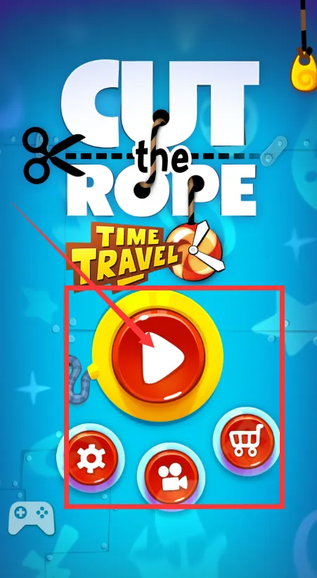 ������ʱ�����а�׿���ֻ���